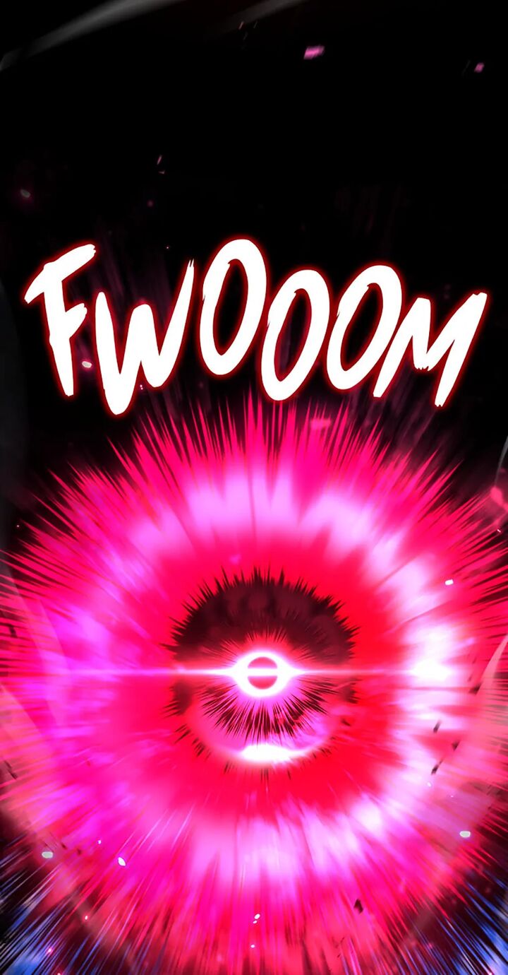 I Returned As An Fff Class Witch Doctor 111 14
