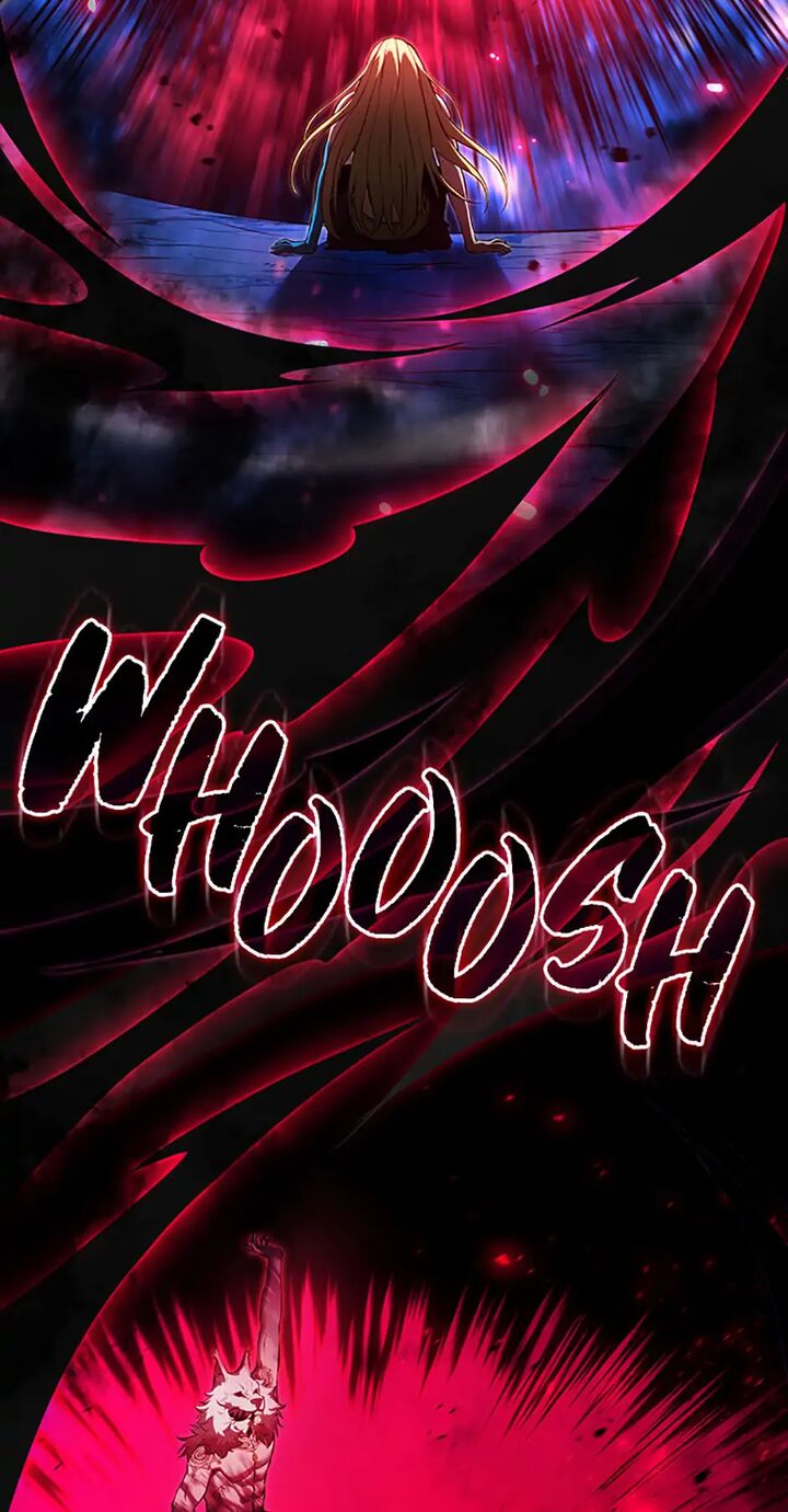 I Returned As An Fff Class Witch Doctor 111 15