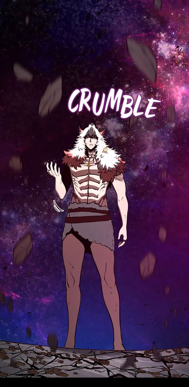 I Returned As An Fff Class Witch Doctor 111 31