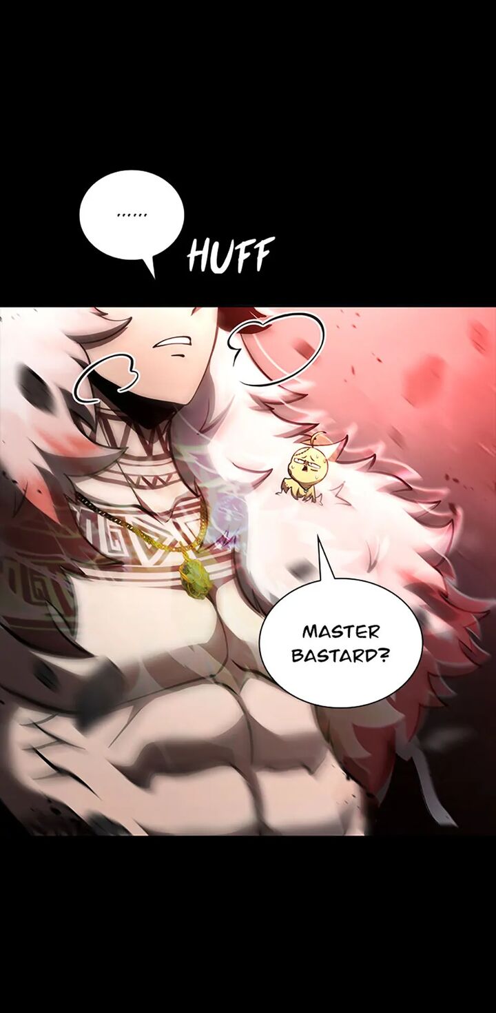 I Returned As An Fff Class Witch Doctor 111 33