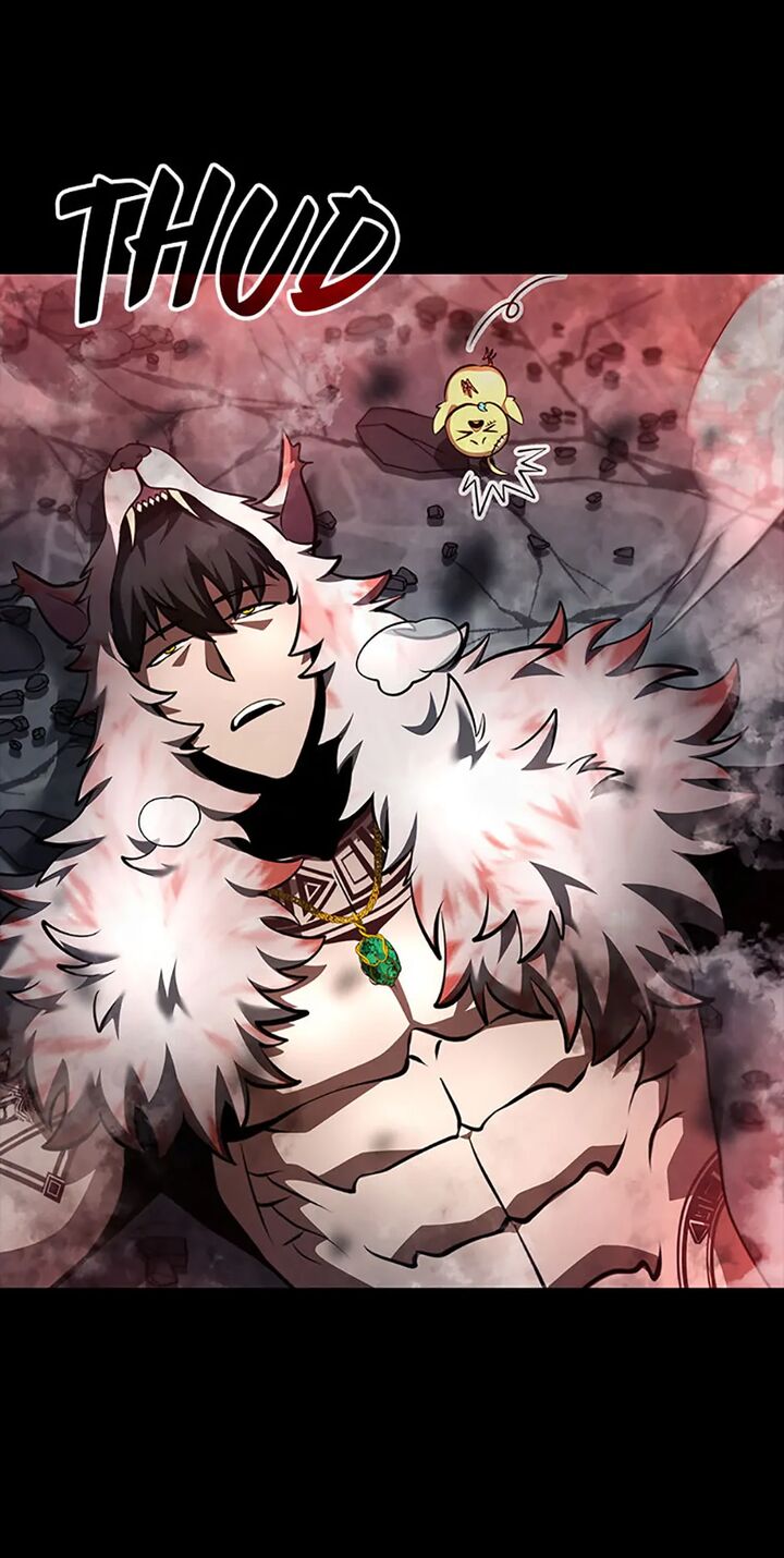 I Returned As An Fff Class Witch Doctor 111 35