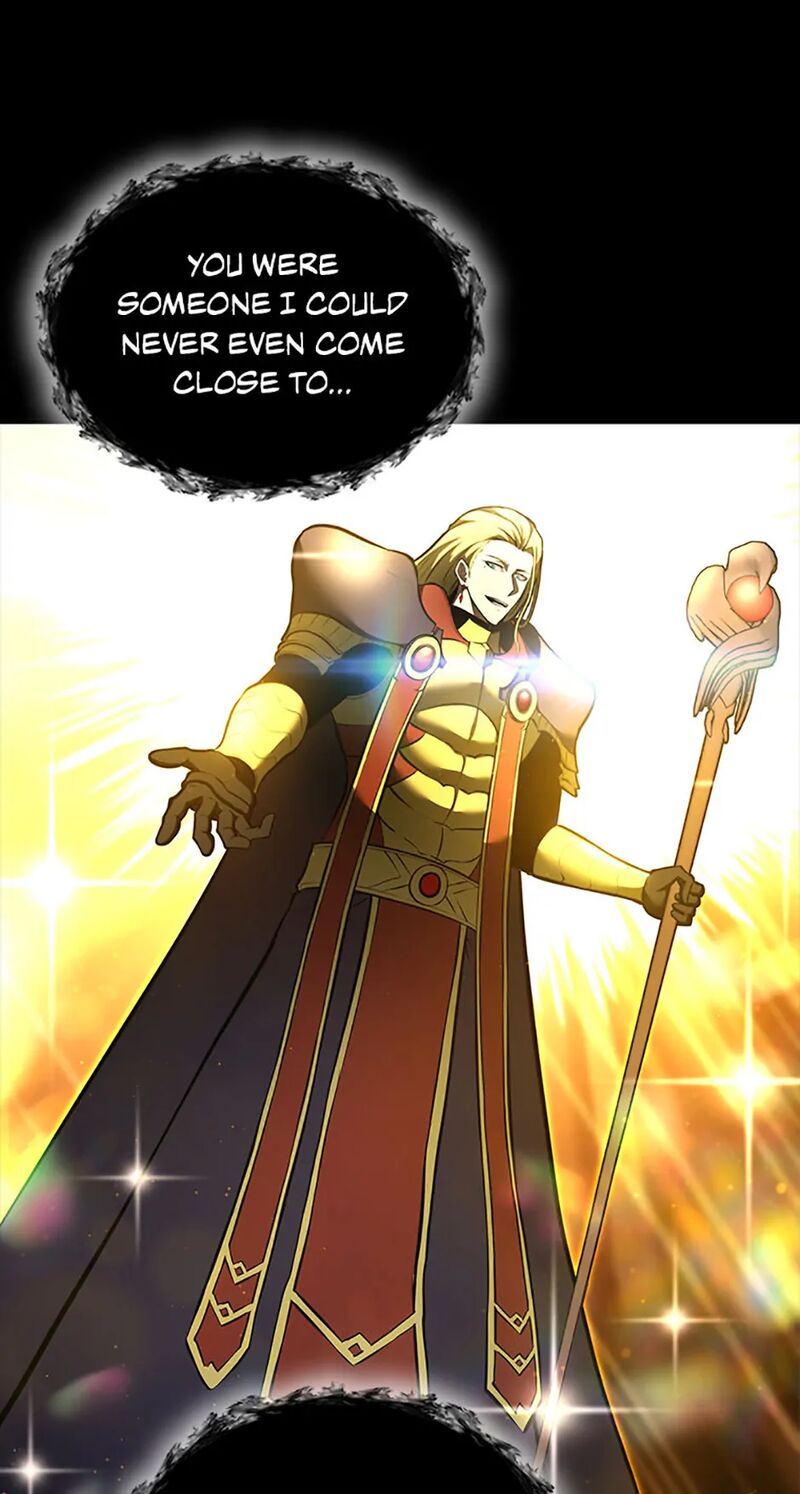 I Returned As An Fff Class Witch Doctor 111 4