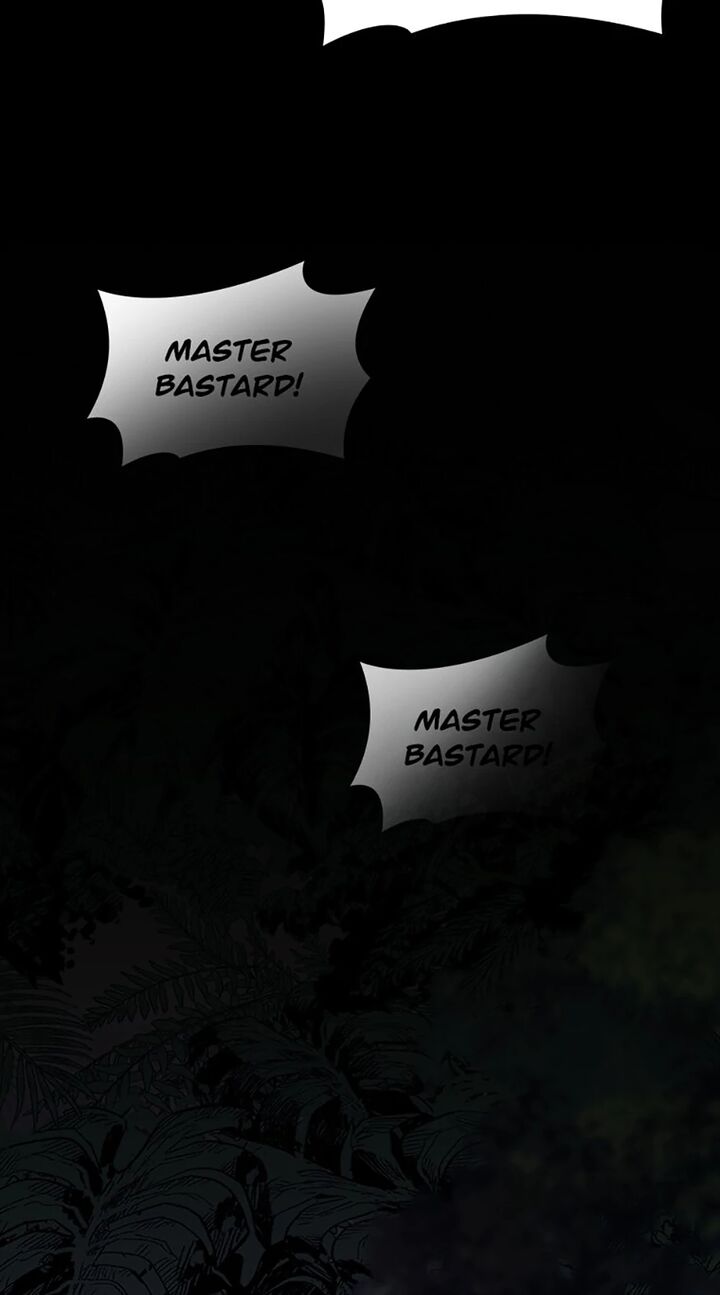I Returned As An Fff Class Witch Doctor 111 47