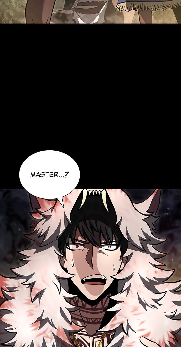 I Returned As An Fff Class Witch Doctor 111 54