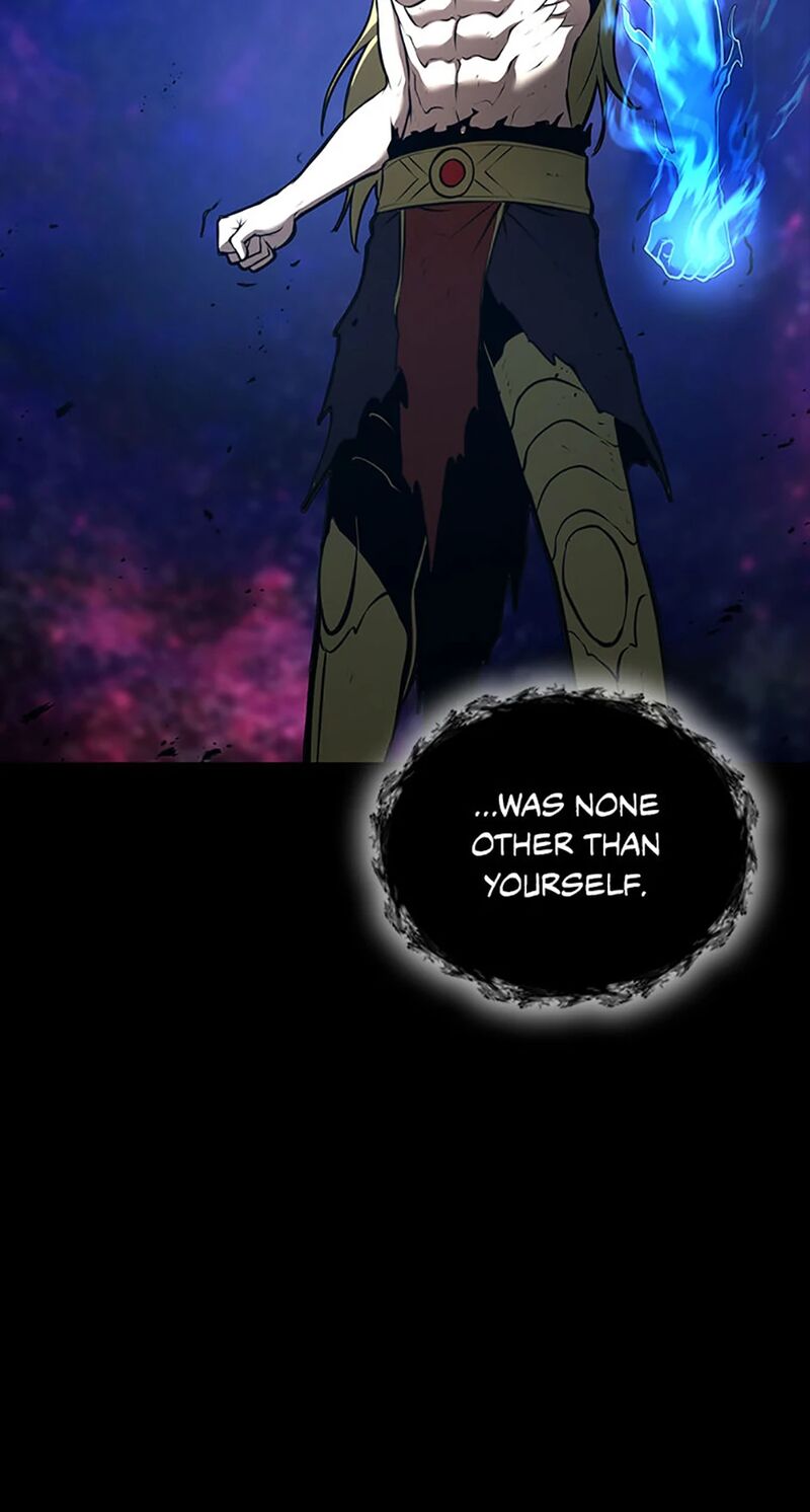 I Returned As An Fff Class Witch Doctor 111 6