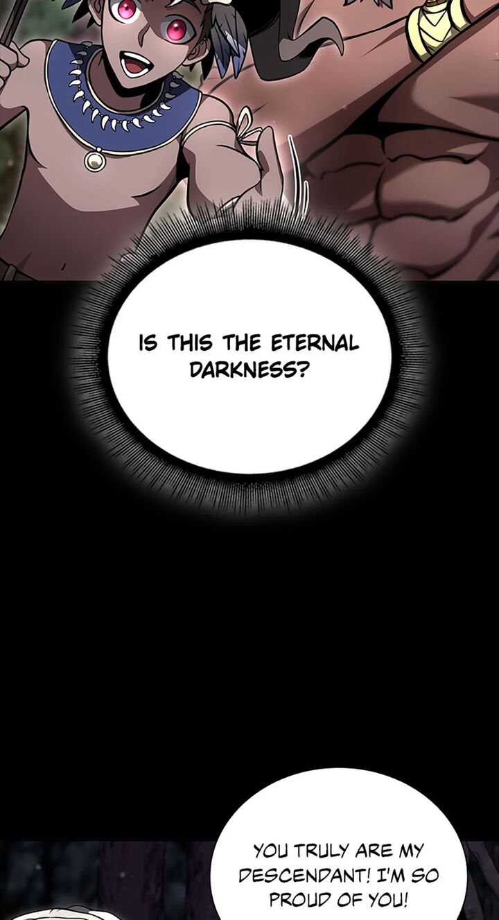 I Returned As An Fff Class Witch Doctor 111 62