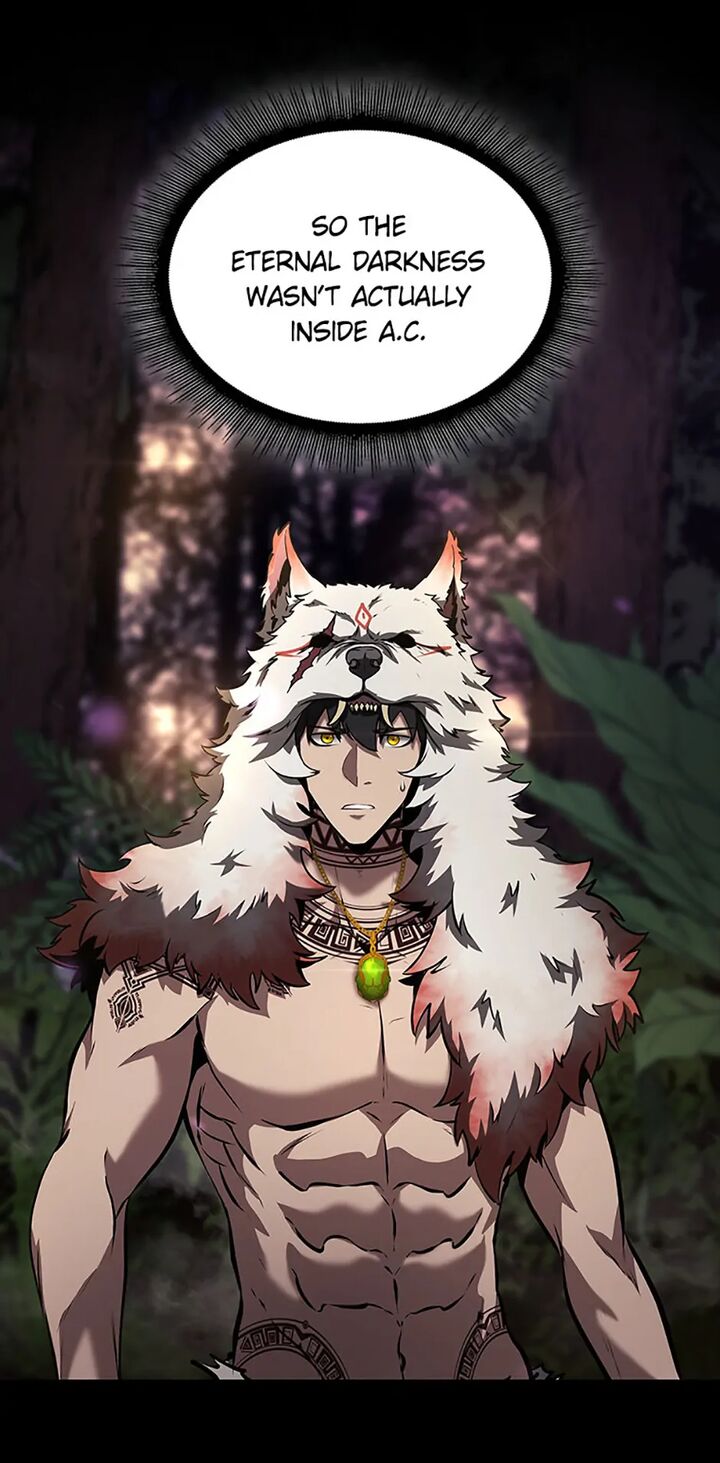 I Returned As An Fff Class Witch Doctor 111 64