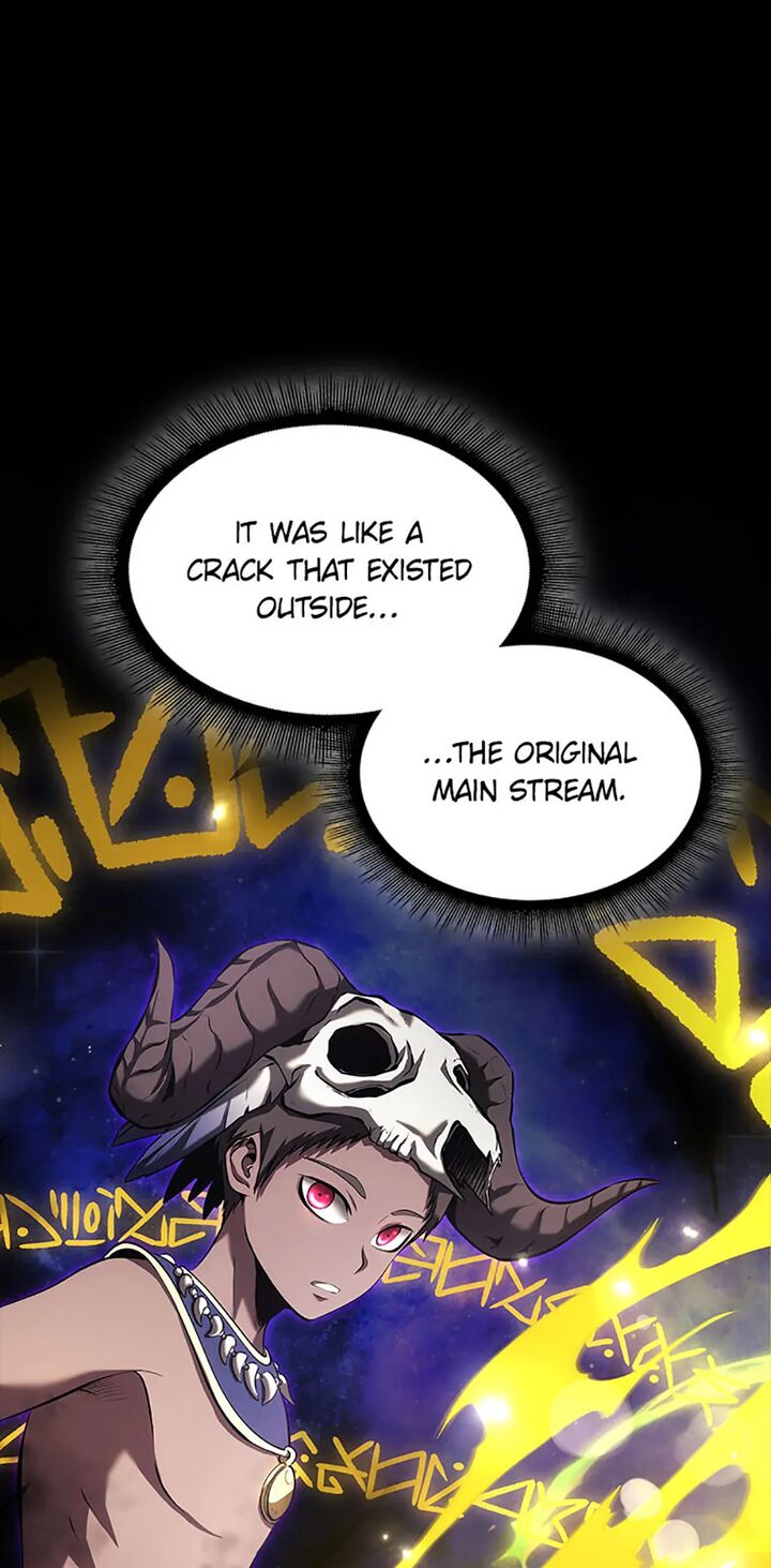 I Returned As An Fff Class Witch Doctor 111 65