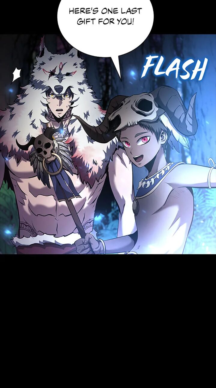 I Returned As An Fff Class Witch Doctor 111 75