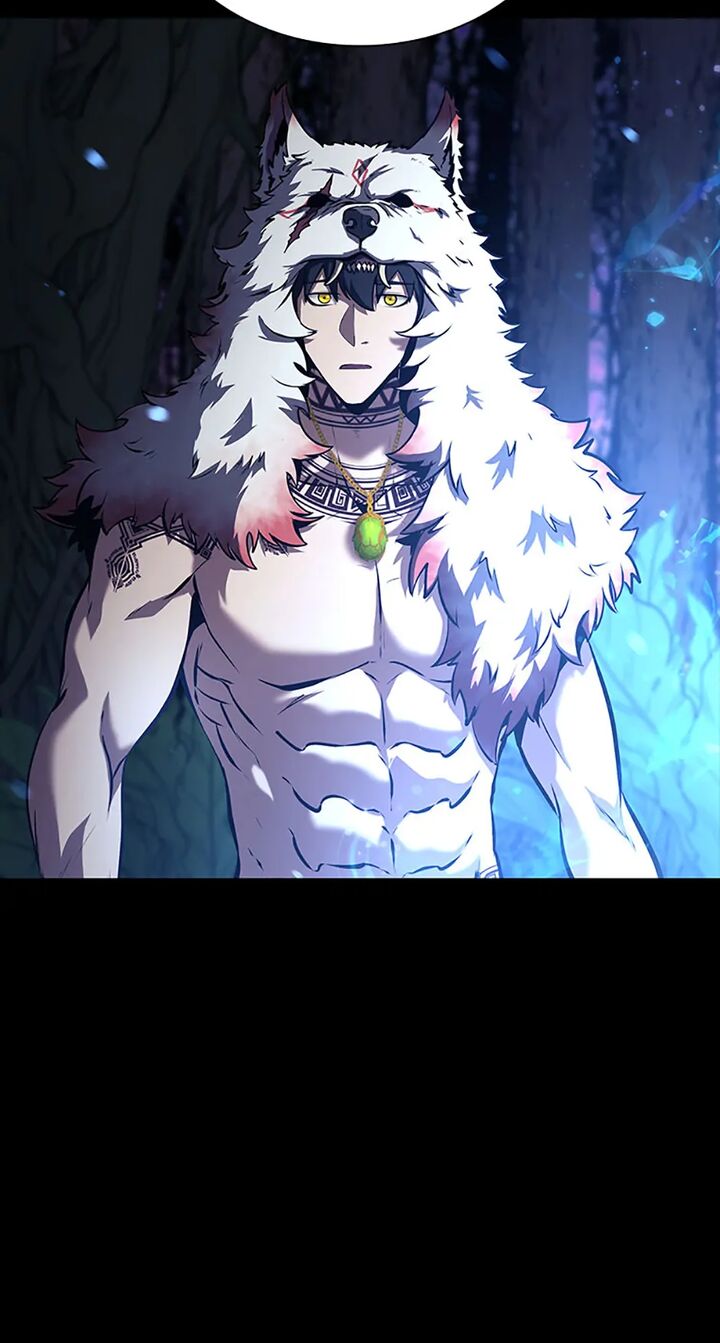 I Returned As An Fff Class Witch Doctor 111 87