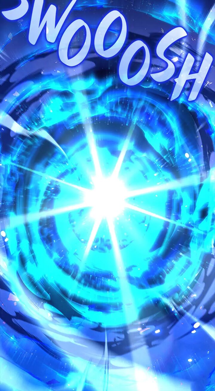 I Returned As An Fff Class Witch Doctor 111 96