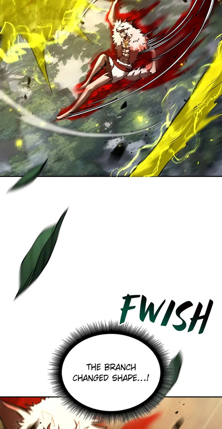 I Returned As An Fff Class Witch Doctor 86 37