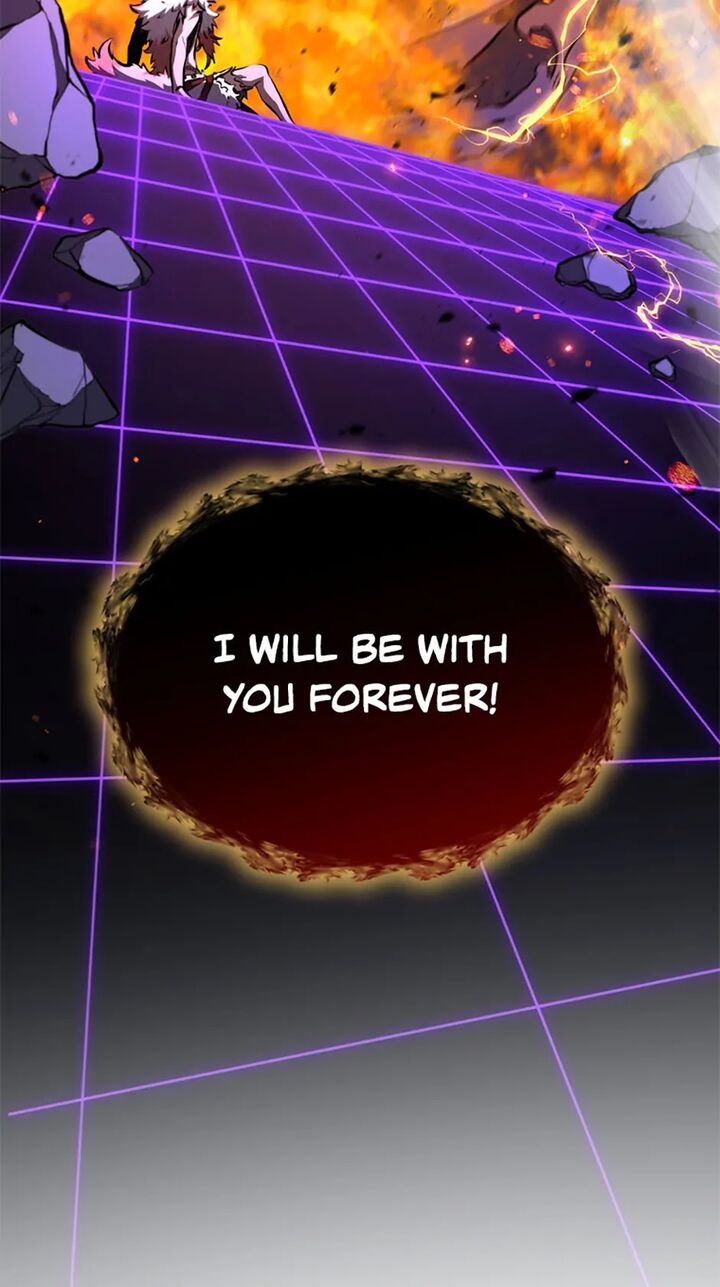 I Returned As An Fff Class Witch Doctor 87 103