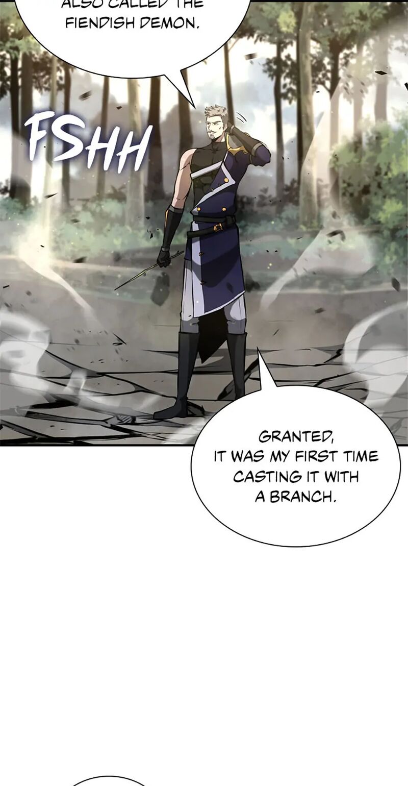 I Returned As An Fff Class Witch Doctor 87 11