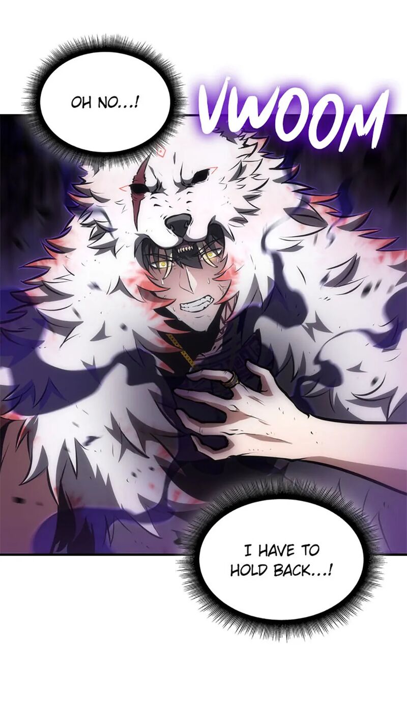 I Returned As An Fff Class Witch Doctor 87 13