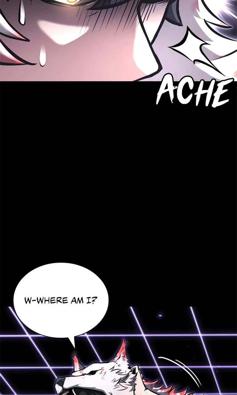 I Returned As An Fff Class Witch Doctor 87 20