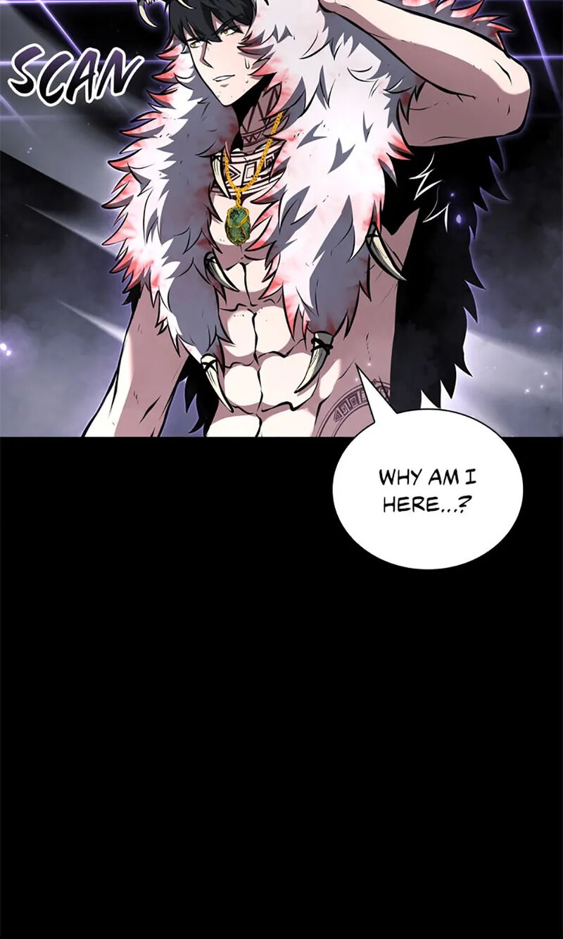 I Returned As An Fff Class Witch Doctor 87 21