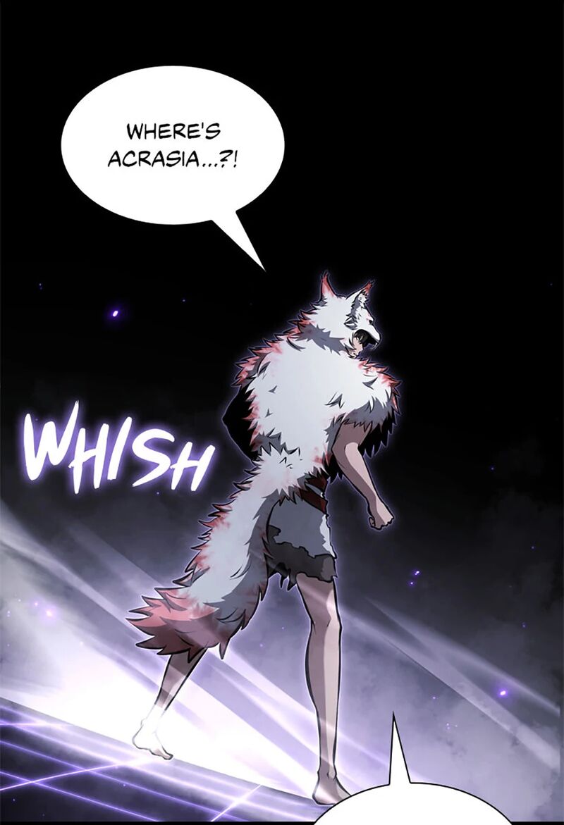 I Returned As An Fff Class Witch Doctor 87 22