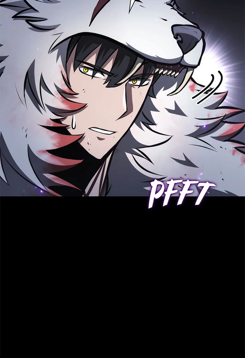 I Returned As An Fff Class Witch Doctor 87 24