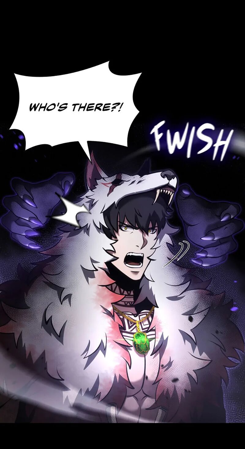 I Returned As An Fff Class Witch Doctor 87 25