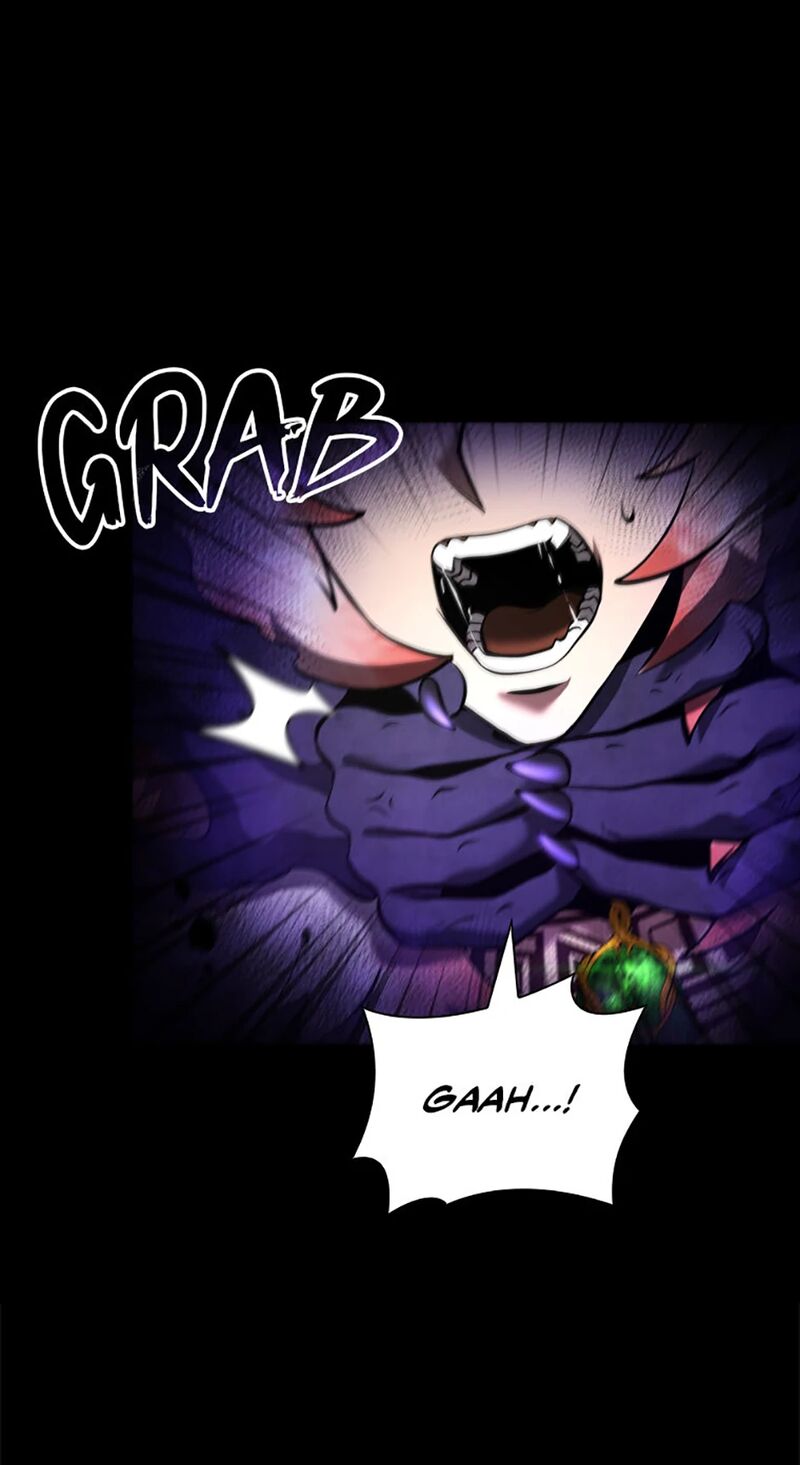 I Returned As An Fff Class Witch Doctor 87 26