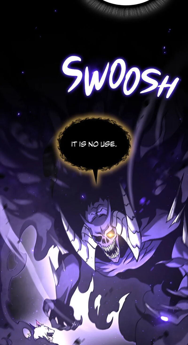 I Returned As An Fff Class Witch Doctor 87 28