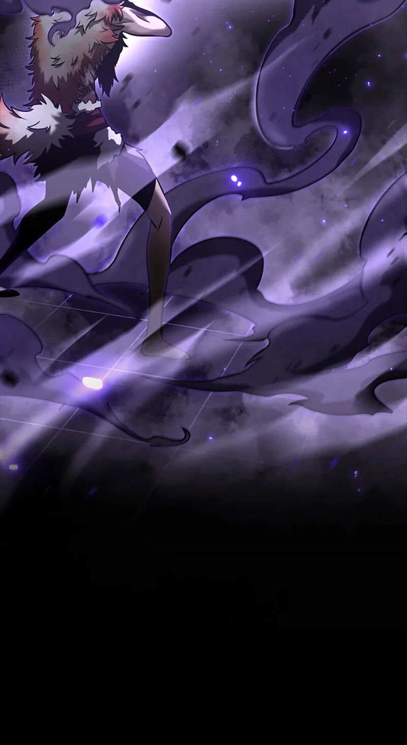 I Returned As An Fff Class Witch Doctor 87 29