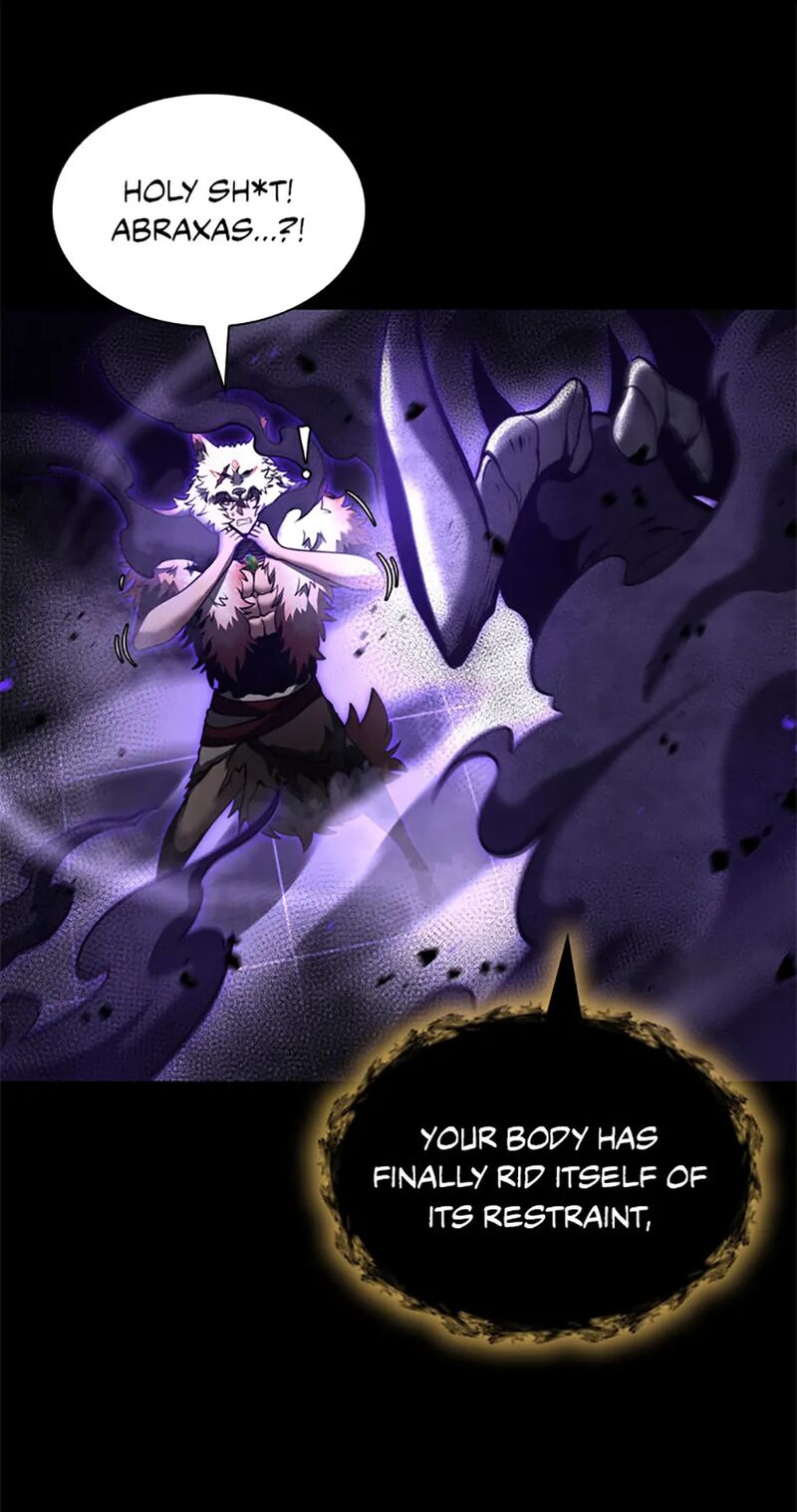 I Returned As An Fff Class Witch Doctor 87 30