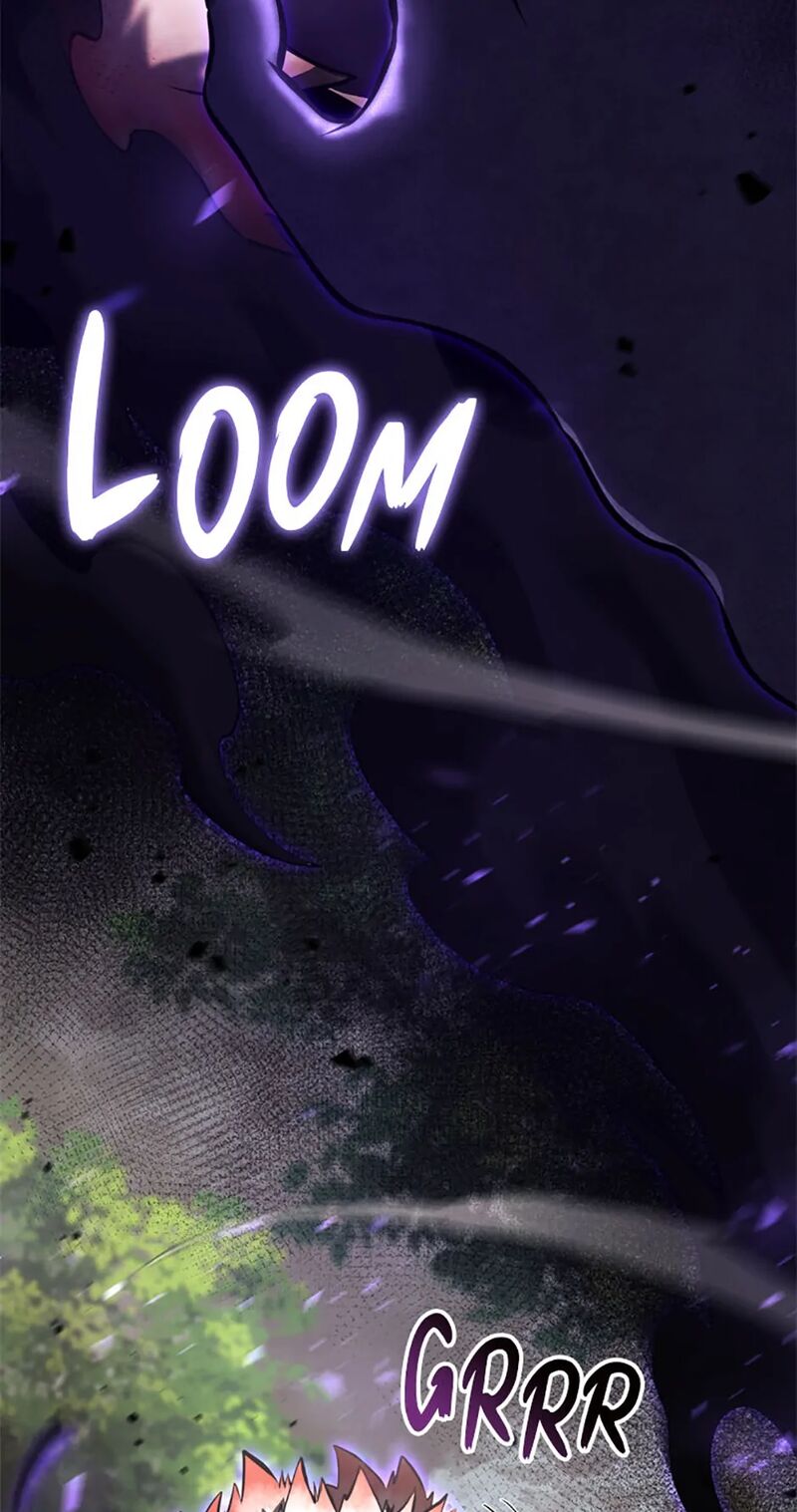 I Returned As An Fff Class Witch Doctor 87 33