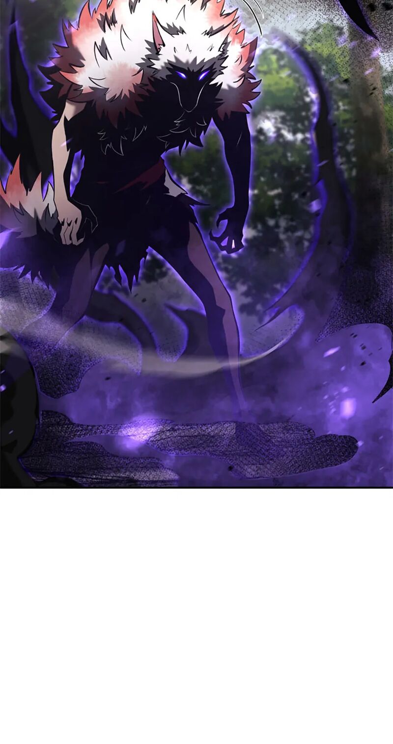 I Returned As An Fff Class Witch Doctor 87 34