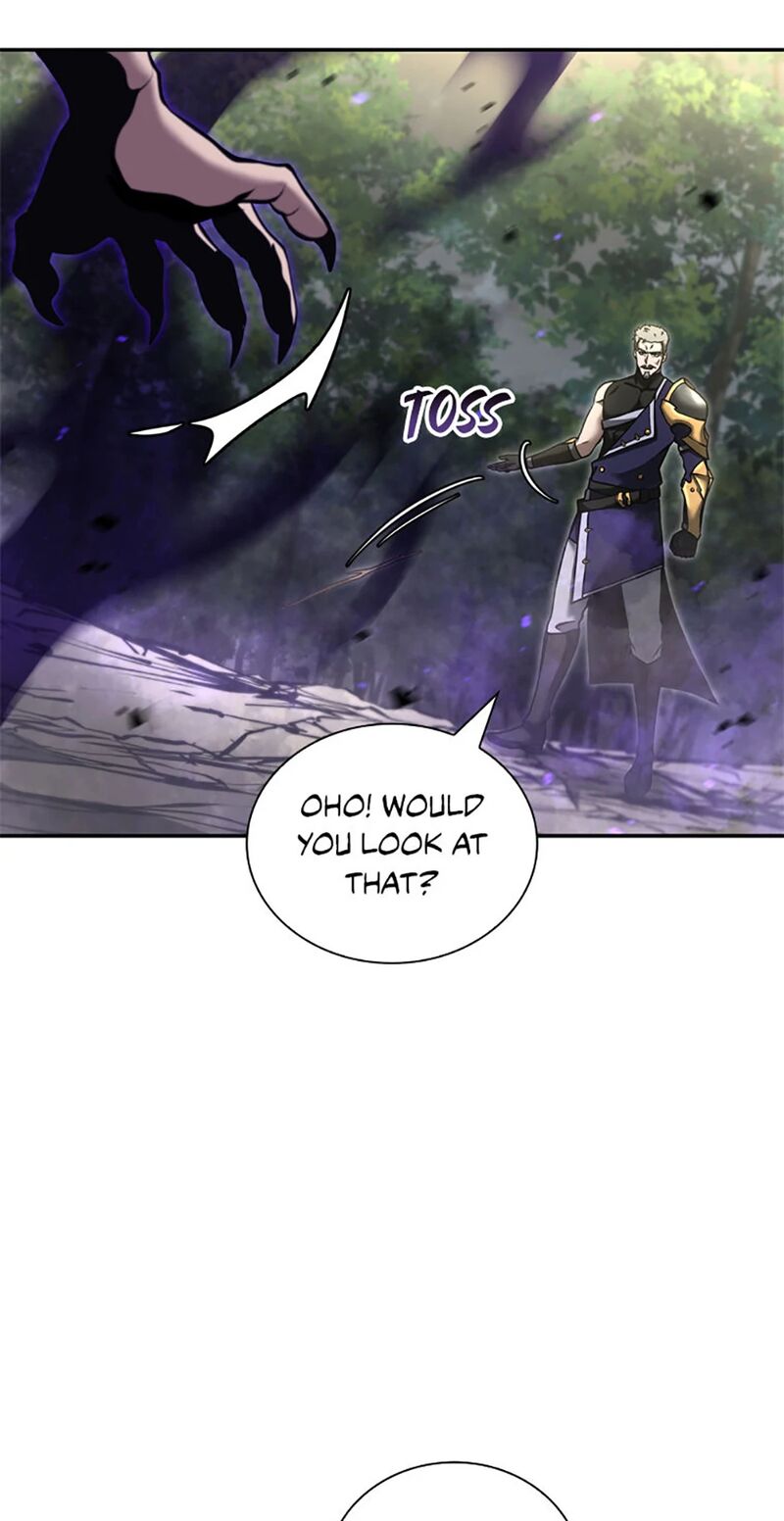 I Returned As An Fff Class Witch Doctor 87 35