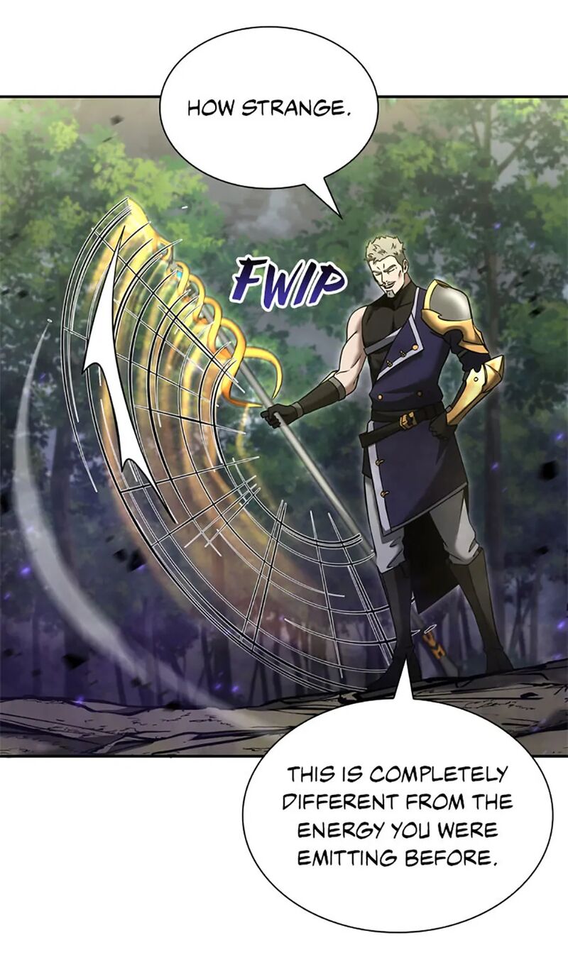 I Returned As An Fff Class Witch Doctor 87 38