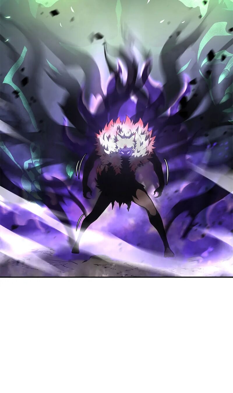 I Returned As An Fff Class Witch Doctor 87 41