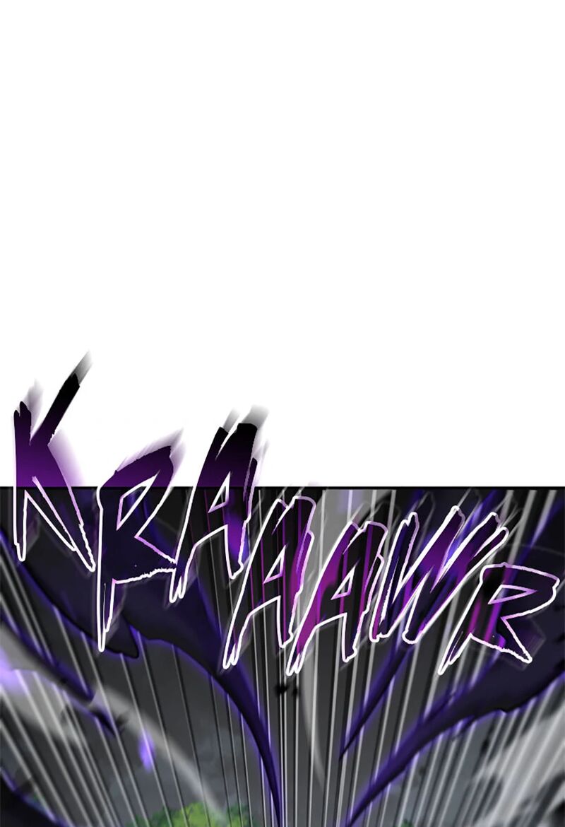 I Returned As An Fff Class Witch Doctor 87 43