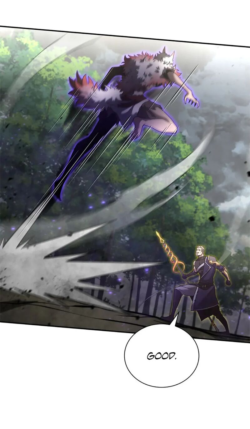 I Returned As An Fff Class Witch Doctor 87 45