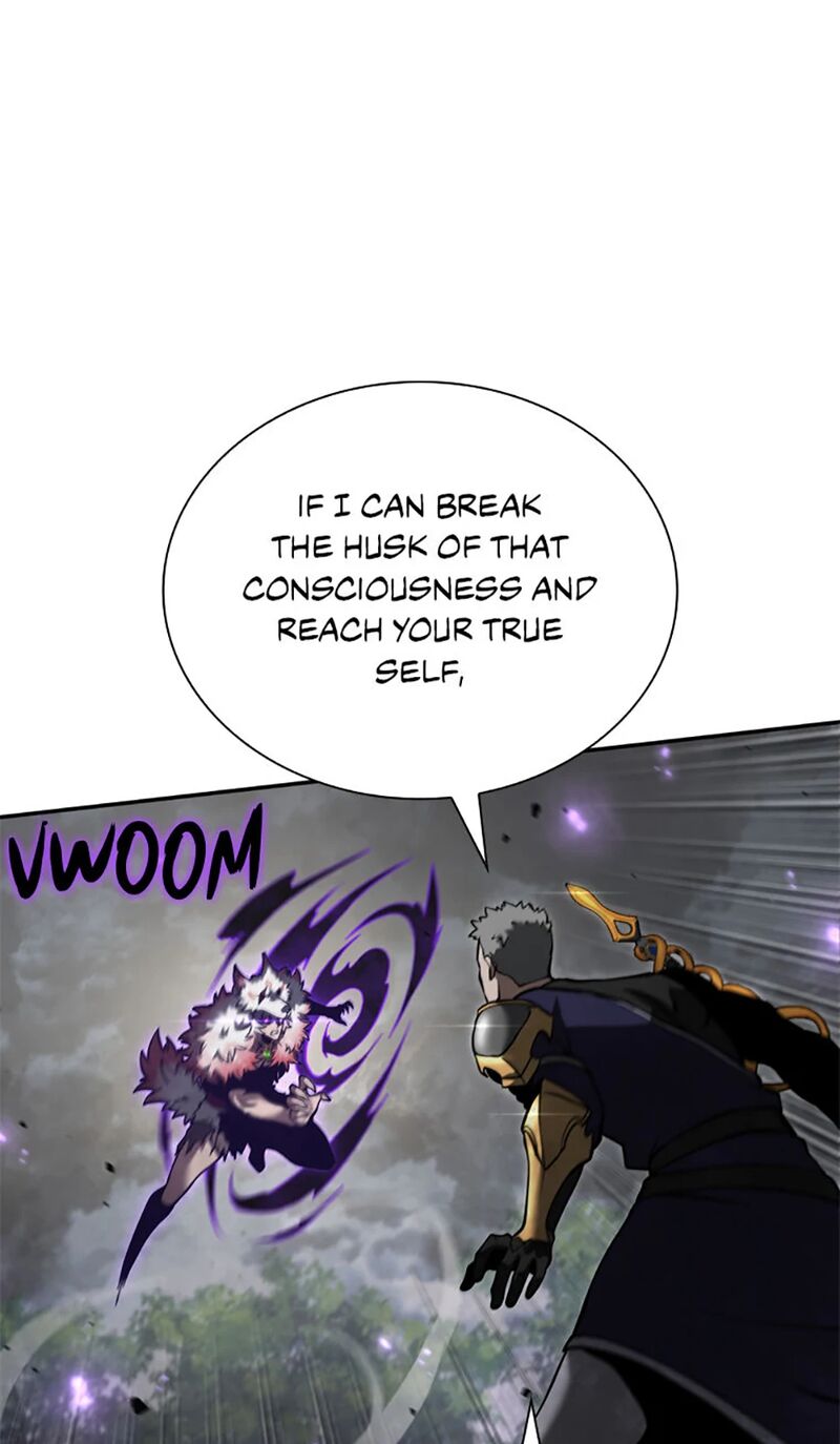 I Returned As An Fff Class Witch Doctor 87 46