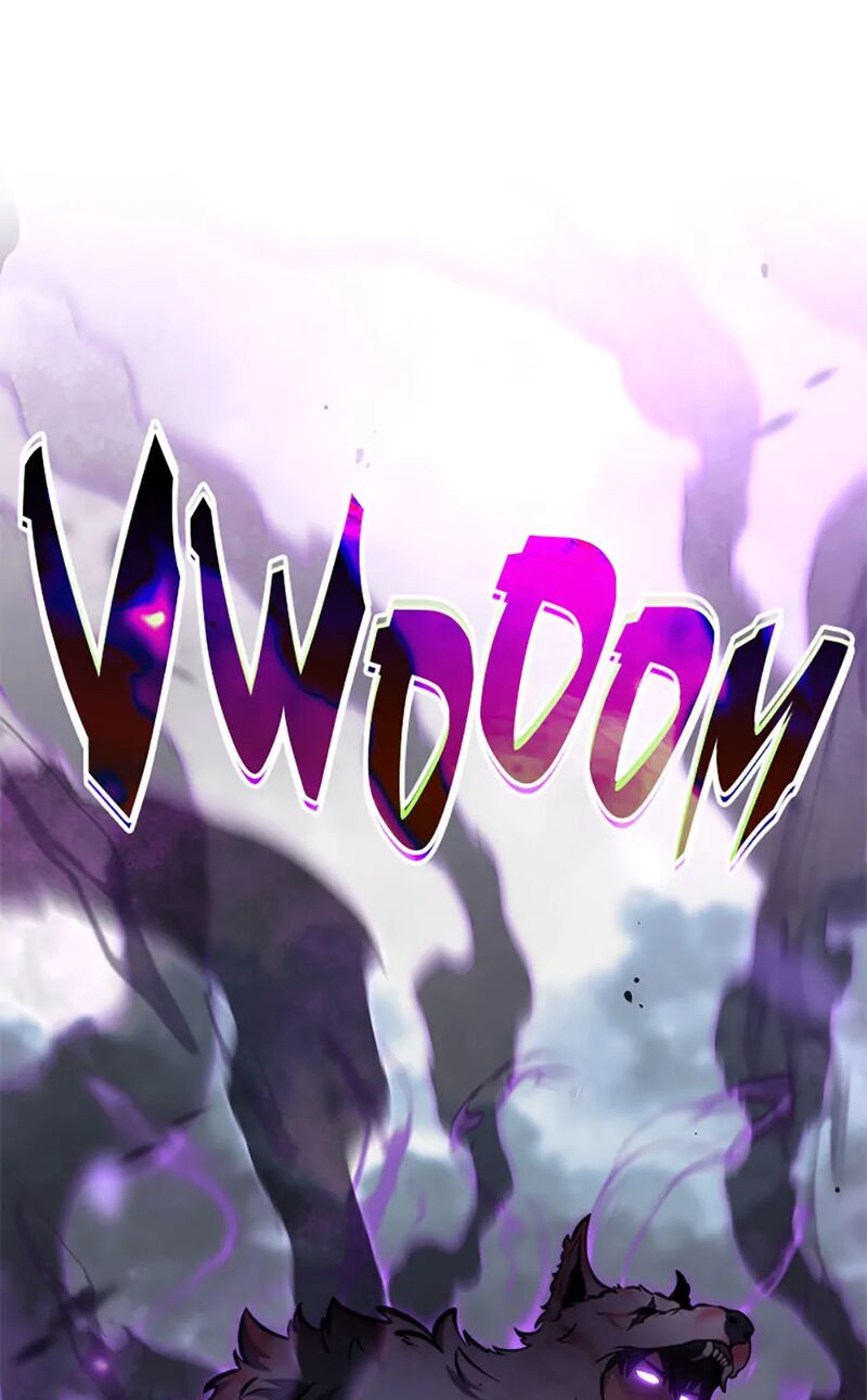 I Returned As An Fff Class Witch Doctor 87 52