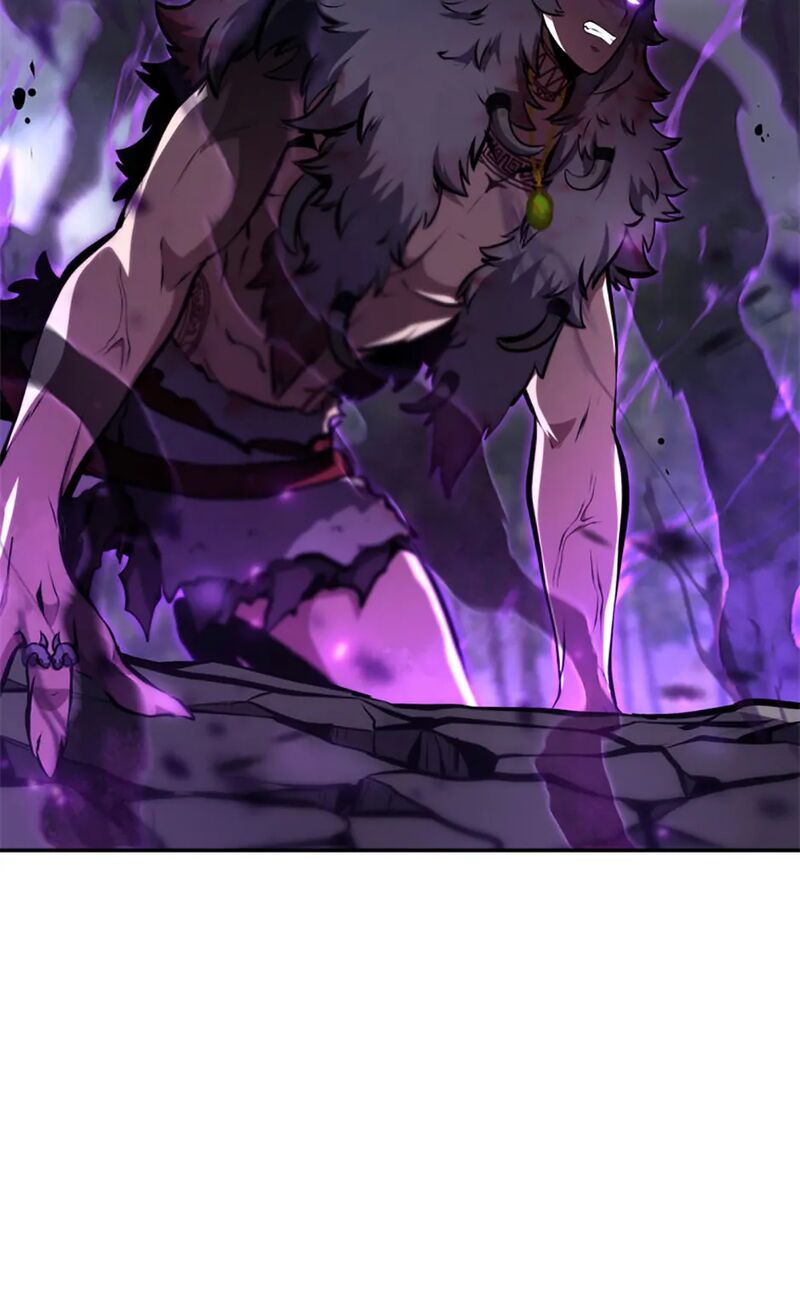 I Returned As An Fff Class Witch Doctor 87 53