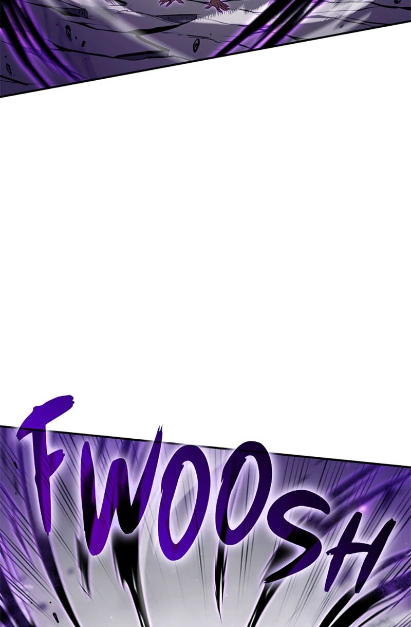 I Returned As An Fff Class Witch Doctor 87 55