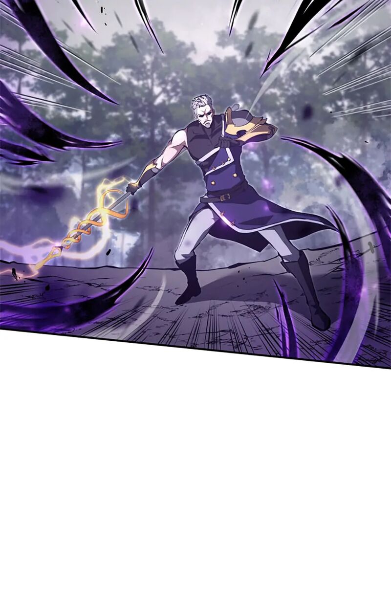 I Returned As An Fff Class Witch Doctor 87 56