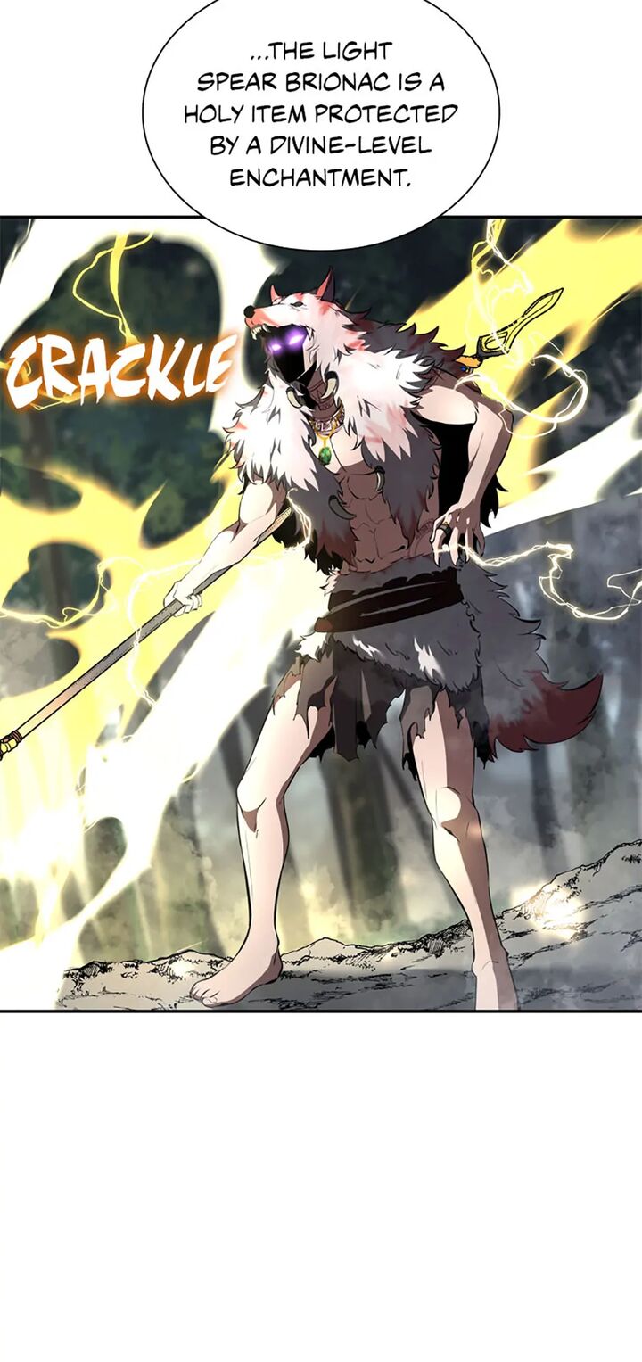 I Returned As An Fff Class Witch Doctor 87 69