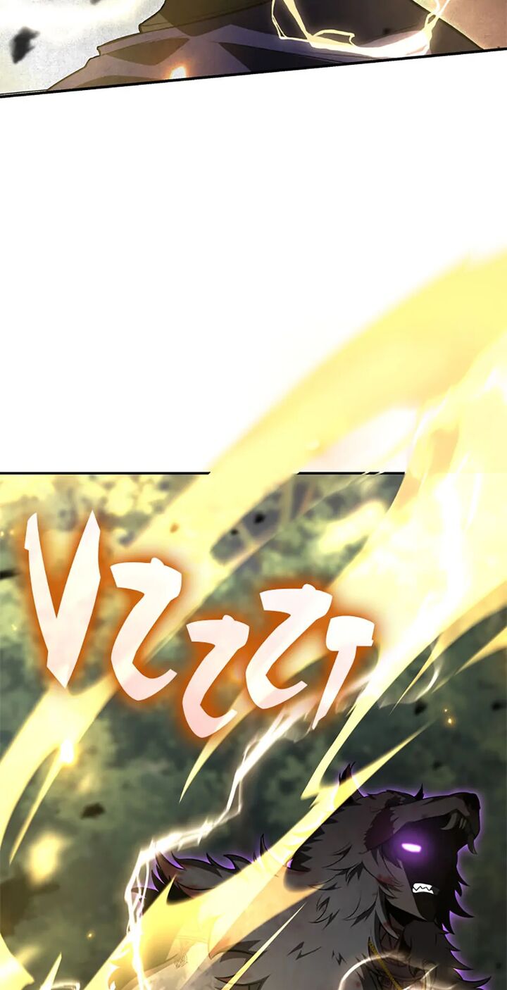 I Returned As An Fff Class Witch Doctor 87 73