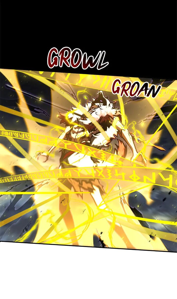 I Returned As An Fff Class Witch Doctor 87 86