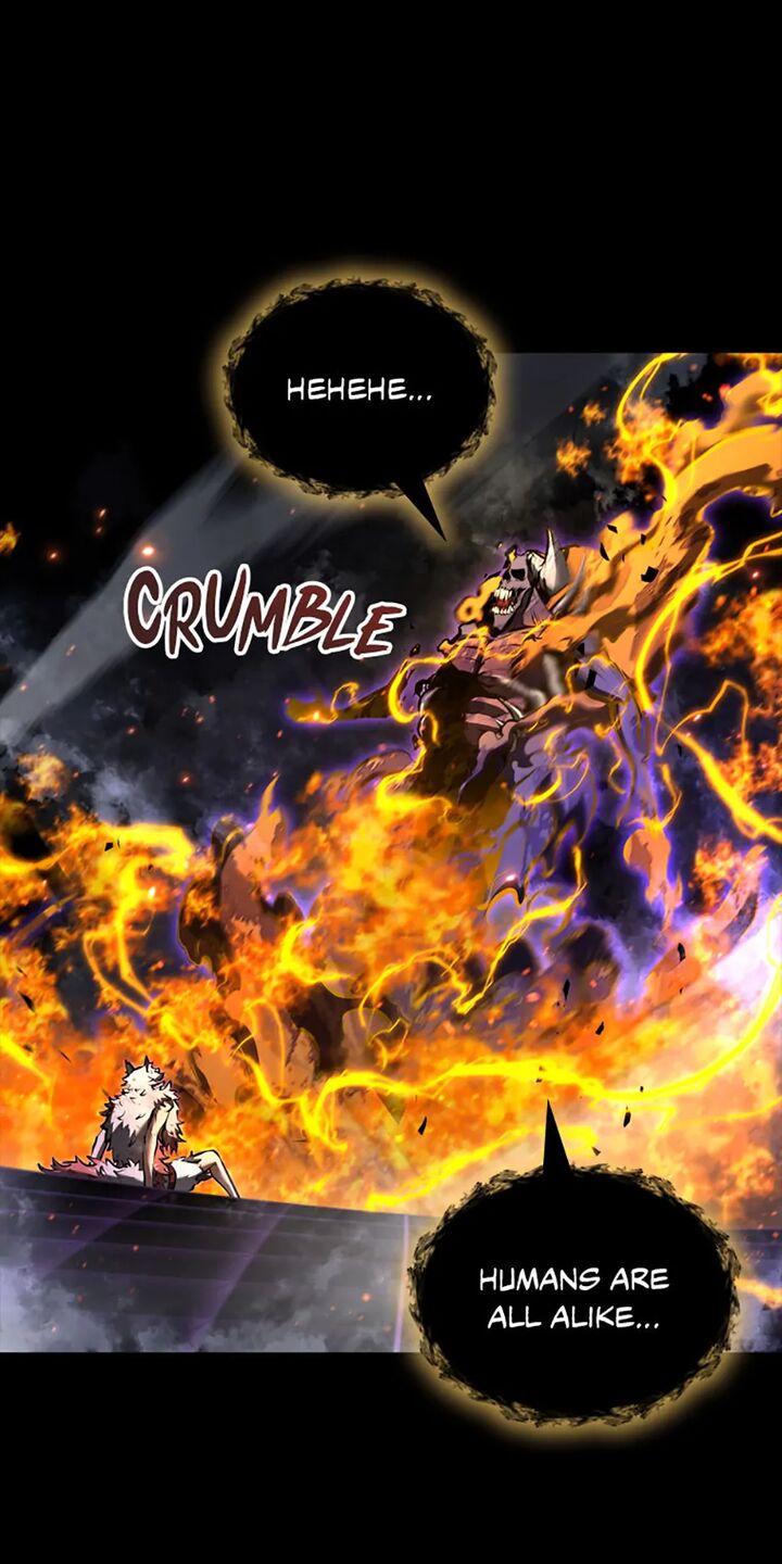 I Returned As An Fff Class Witch Doctor 87 97