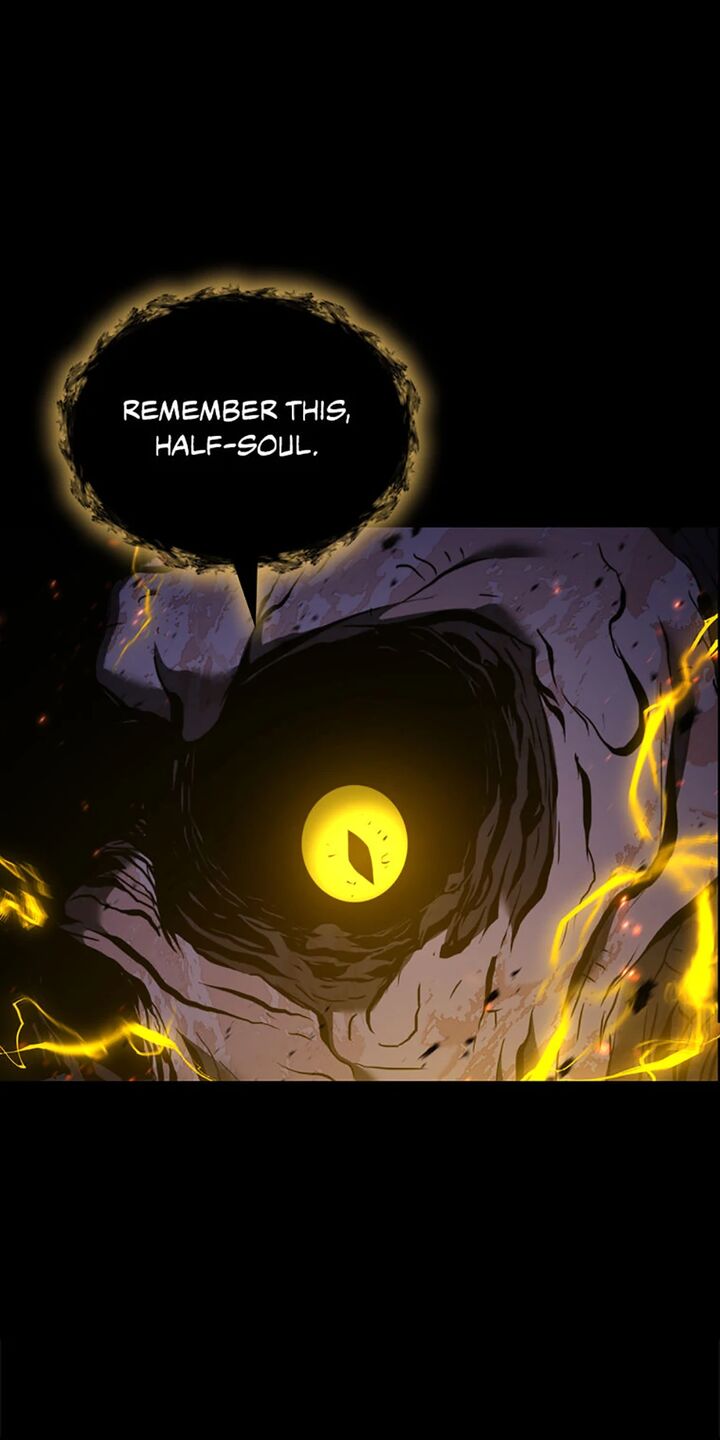 I Returned As An Fff Class Witch Doctor 87 98