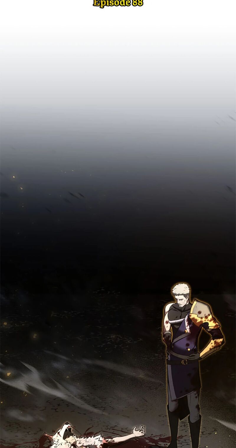 I Returned As An Fff Class Witch Doctor 88 19