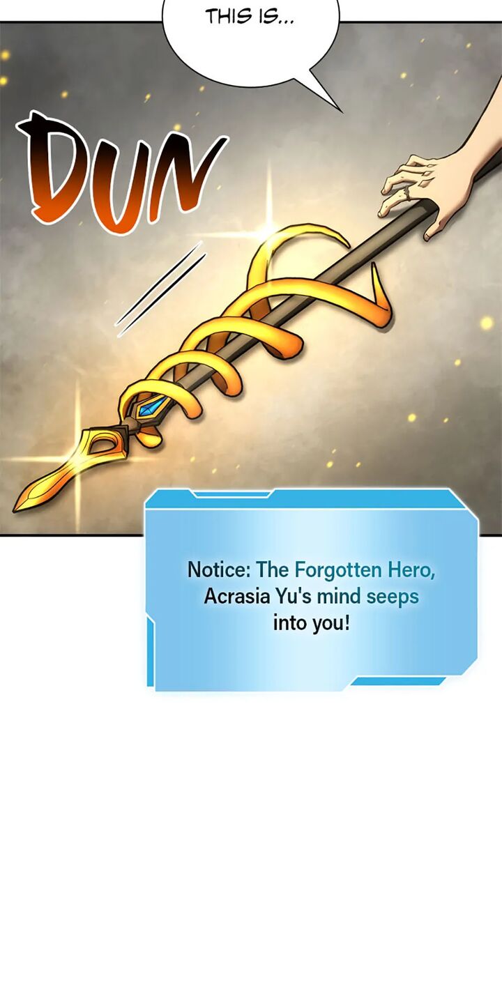 I Returned As An Fff Class Witch Doctor 88 34