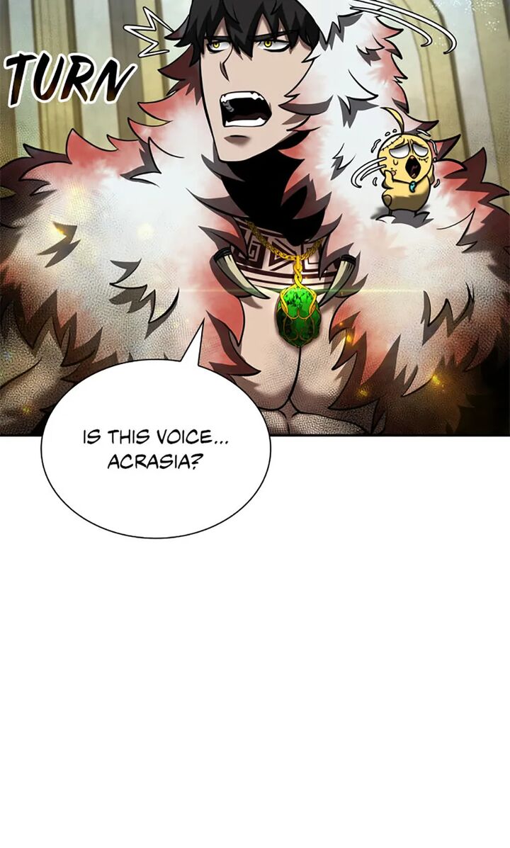 I Returned As An Fff Class Witch Doctor 88 42