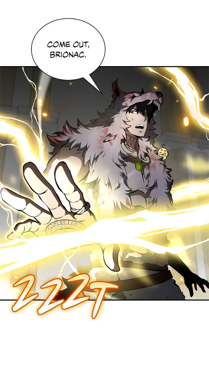 I Returned As An Fff Class Witch Doctor 88 53