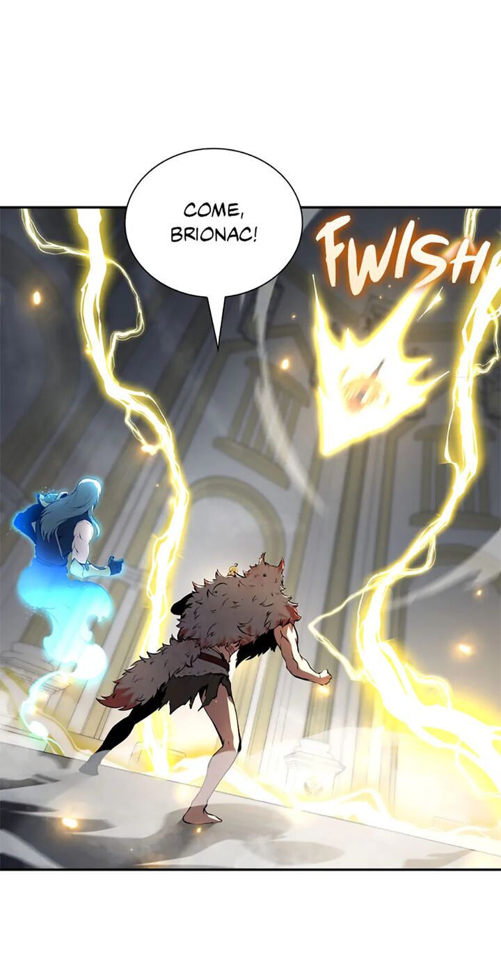 I Returned As An Fff Class Witch Doctor 88 60